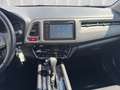 Honda HR-V Elegance*1.Hand*Scheckheft*Standheizung* Blauw - thumbnail 15