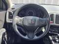 Honda HR-V Elegance*1.Hand*Scheckheft*Standheizung* Blauw - thumbnail 16