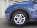 Honda HR-V Elegance*1.Hand*Scheckheft*Standheizung* Blauw - thumbnail 10