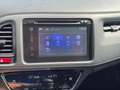 Honda HR-V Elegance*1.Hand*Scheckheft*Standheizung* Blauw - thumbnail 18