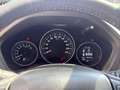 Honda HR-V Elegance*1.Hand*Scheckheft*Standheizung* Blauw - thumbnail 17