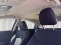 Honda HR-V Elegance*1.Hand*Scheckheft*Standheizung* Blauw - thumbnail 11