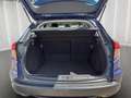 Honda HR-V Elegance*1.Hand*Scheckheft*Standheizung* Blauw - thumbnail 9