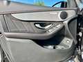 Mercedes-Benz GLC 43 AMG Coupé 4Matic Speedshift TCT 9G Fekete - thumbnail 5