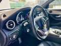 Mercedes-Benz GLC 43 AMG Coupé 4Matic Speedshift TCT 9G Siyah - thumbnail 9