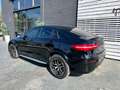 Mercedes-Benz GLC 220 Coupé 43 AMG 4Matic Speedshift TCT 9G Negro - thumbnail 12