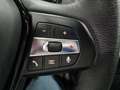 BMW 116 116d Advantage Blauw - thumbnail 32