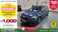 BMW 116 116d Advantage Blauw - thumbnail 1