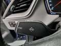BMW 116 116d Advantage Blauw - thumbnail 33