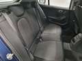 BMW 116 116d Advantage Blauw - thumbnail 47