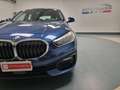 BMW 116 116d Advantage Blauw - thumbnail 18