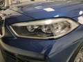 BMW 116 116d Advantage Blauw - thumbnail 19