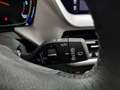 BMW 116 116d Advantage Blauw - thumbnail 34