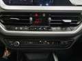 BMW 116 116d Advantage Blauw - thumbnail 37