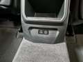 BMW 116 116d Advantage Blauw - thumbnail 44
