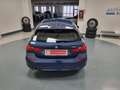BMW 116 116d Advantage Blauw - thumbnail 7