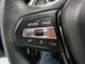 BMW 116 116d Advantage Blauw - thumbnail 31