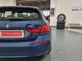 BMW 116 116d Advantage Blauw - thumbnail 22