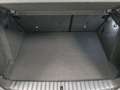 BMW 116 116d Advantage Blauw - thumbnail 49