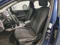 BMW 116 116d Advantage Blauw - thumbnail 28