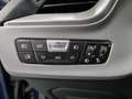 BMW 116 116d Advantage Blauw - thumbnail 30