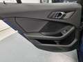 BMW 116 116d Advantage Blauw - thumbnail 42