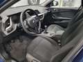 BMW 116 116d Advantage Blauw - thumbnail 11