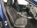 BMW 116 116d Advantage Blauw - thumbnail 41