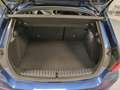 BMW 116 116d Advantage Blauw - thumbnail 48