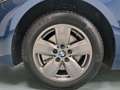BMW 116 116d Advantage Blauw - thumbnail 20