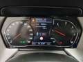 BMW 116 116d Advantage Blauw - thumbnail 12
