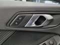 BMW 116 116d Advantage Blauw - thumbnail 26