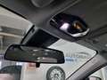 BMW 116 116d Advantage Blauw - thumbnail 35