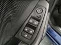 BMW 116 116d Advantage Blauw - thumbnail 25