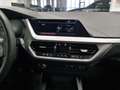 BMW 116 116d Advantage Blauw - thumbnail 14