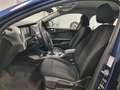 BMW 116 116d Advantage Blauw - thumbnail 10