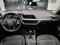 BMW 116 116d Advantage Blauw - thumbnail 9