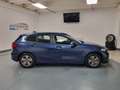 BMW 116 116d Advantage Blauw - thumbnail 6