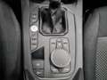 BMW 116 116d Advantage Blauw - thumbnail 39