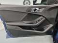 BMW 116 116d Advantage Blauw - thumbnail 24