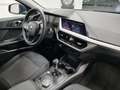 BMW 116 116d Advantage Blauw - thumbnail 40