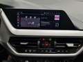 BMW 116 116d Advantage Blauw - thumbnail 36