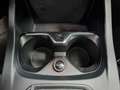 BMW 116 116d Advantage Blauw - thumbnail 38