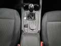 BMW 116 116d Advantage Blauw - thumbnail 15