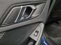 BMW 116 116d Advantage Blauw - thumbnail 43