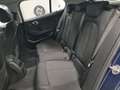 BMW 116 116d Advantage Blauw - thumbnail 46