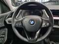 BMW 116 116d Advantage Blauw - thumbnail 13