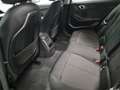 BMW 116 116d Advantage Blauw - thumbnail 45
