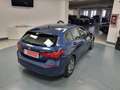 BMW 116 116d Advantage Blauw - thumbnail 8