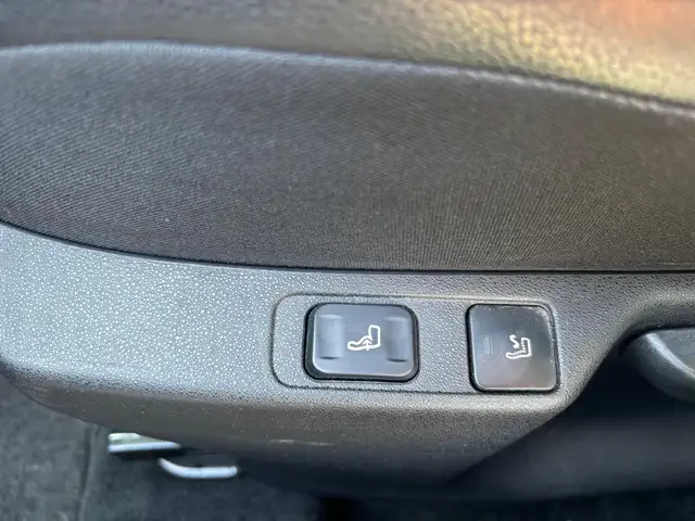 Citroen DS4 view 17